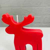 3d31328e-0d8d-434e-8ddf-81b4b3a4980513a70846-635d-4097-8770-c5fc701eb9762023-11-29 04:48:52.196958124 +0000 UTC m=+26285.546029489.jpg